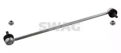 20 93 2681 SWAG